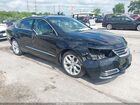 1G1145S39GU115690