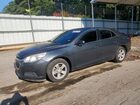 1G11B5SA4GU108585