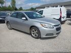 1G11C5SA1GF160211