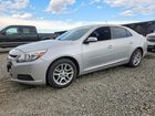 1G11C5SA2GF127041