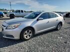 1G11C5SA7GF151903