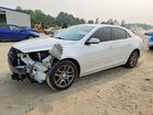 1G11C5SA8GF162862