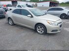 1G11C5SA9GF146461