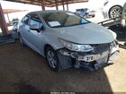 2017 Chevrolet Cruze Ls Auto Серебряный vin: 1G1BC5SM4H7119890