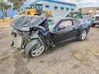 1G1FB1RX3P0124017