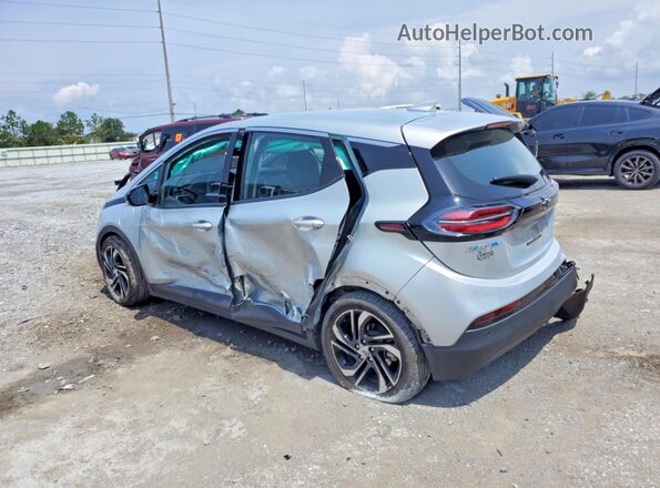 2023 CHEVROLET BOLT EV 2LT