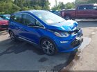 1G1FZ6S03L4149038