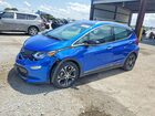 1G1FZ6S06L4144545