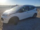 1G1FZ6S07M4105495