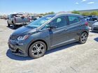 1G1FZ6S09L4135872