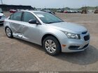 1G1PC5SG7G7200591