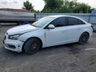 1G1PE5SB4G7109938