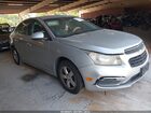 1G1PE5SB5G7201561