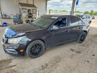 1G1PF5SB3G7125769