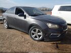 1G1PF5SB8G7118493