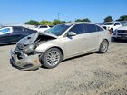 2016 Chevrolet Cruze Tan vin: 1G1PJ5SB5G7172882