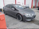 1G1RC6S52HU204581