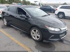 1G1RC6S55GU121998
