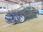 1G1RC6S56HU214403