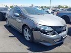 1G1RC6S59JU141775