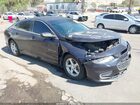 1G1ZB5ST1GF189571