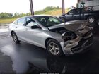 1G1ZB5ST1JF176309
