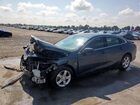 1G1ZB5ST1LF151526