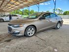 1G1ZB5ST1NF191060