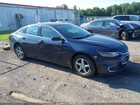 1G1ZB5ST2GF303772