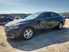 2018 Chevrolet Malibu Ls Black vin: 1G1ZB5ST3JF106424