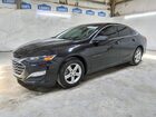 1G1ZB5ST3PF121367