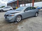 1G1ZB5ST3PF181293