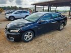 1G1ZB5ST4GF179293