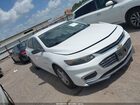 1G1ZB5ST4GF280320