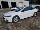 1G1ZB5ST4GF307077