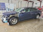 1G1ZB5ST4JF133986