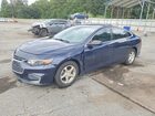1G1ZB5ST4JF222280