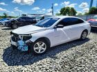 1G1ZB5ST4LF127267
