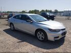 1G1ZB5ST5GF342596