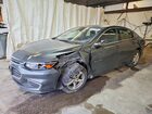1G1ZB5ST5HF238952