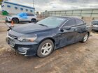 1G1ZB5ST5HF274091