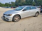 1G1ZB5ST6GF187458