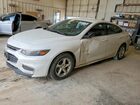1G1ZB5ST6JF116039