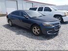 1G1ZB5ST7GF350957