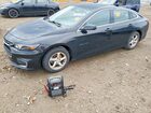 1G1ZB5ST7HF269734