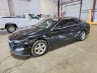 1G1ZB5ST7PF119623