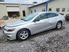 1G1ZB5ST8GF239401