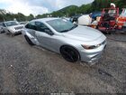 1G1ZB5ST9GF234451