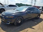1G1ZB5ST9GF266915