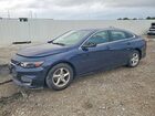1G1ZB5ST9HF139146